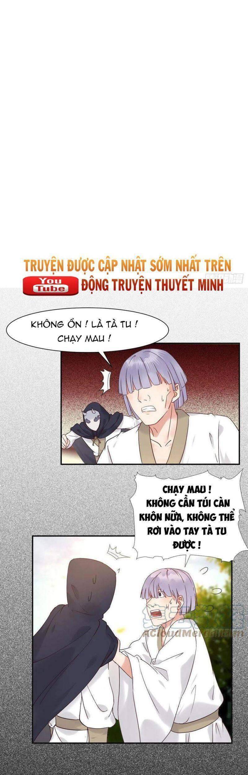 Chương 423 - Trang 18