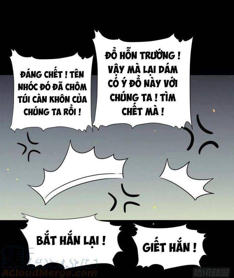 Chương 423 - Trang 23