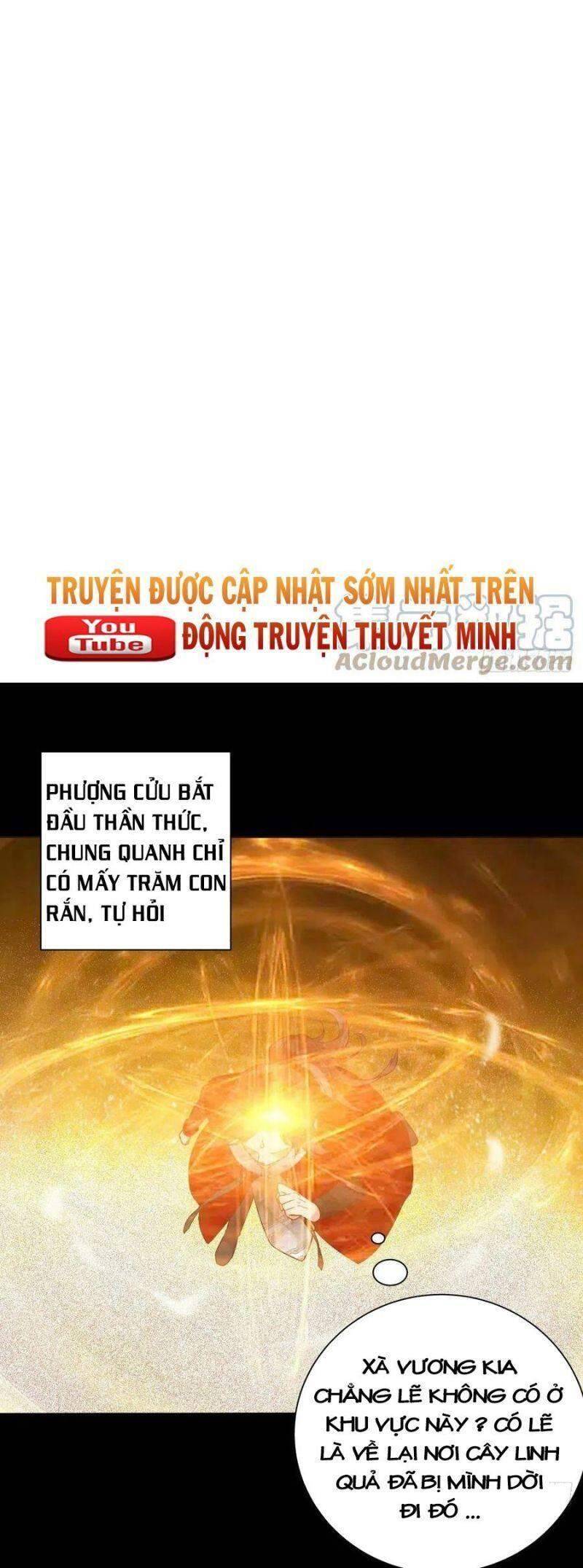 Chương 423 - Trang 28