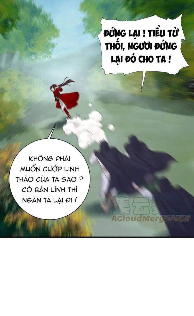 Chương 423 - Trang 5