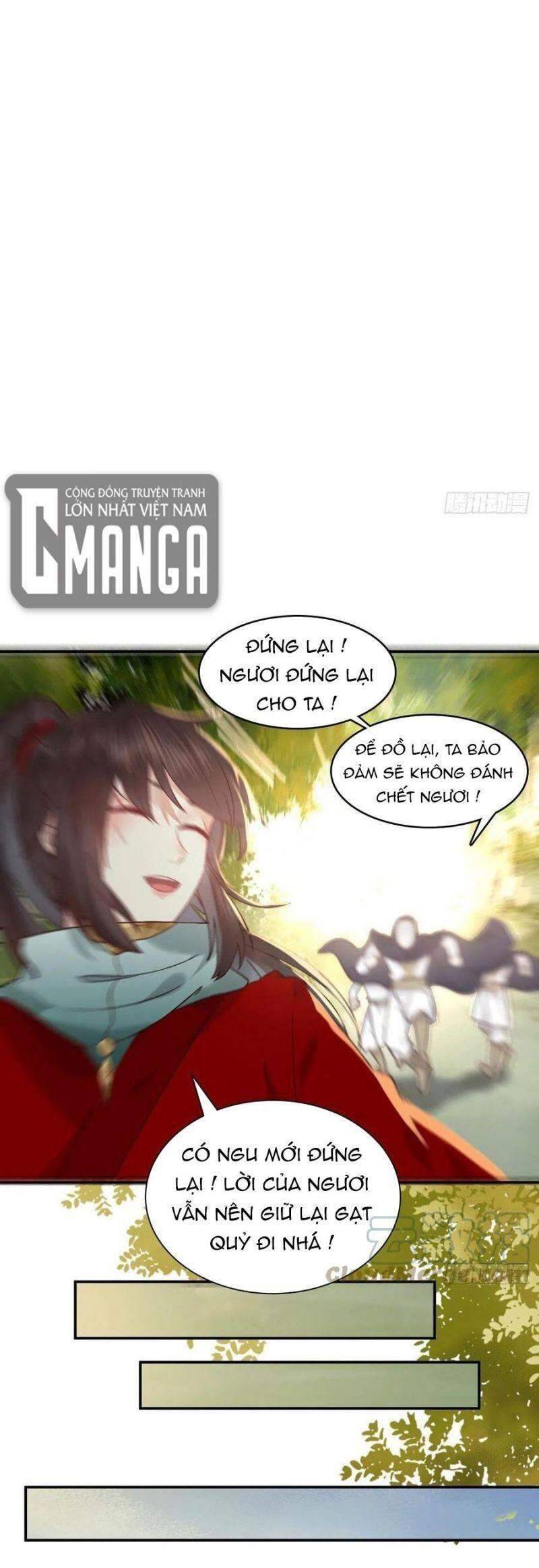Chương 423 - Trang 6
