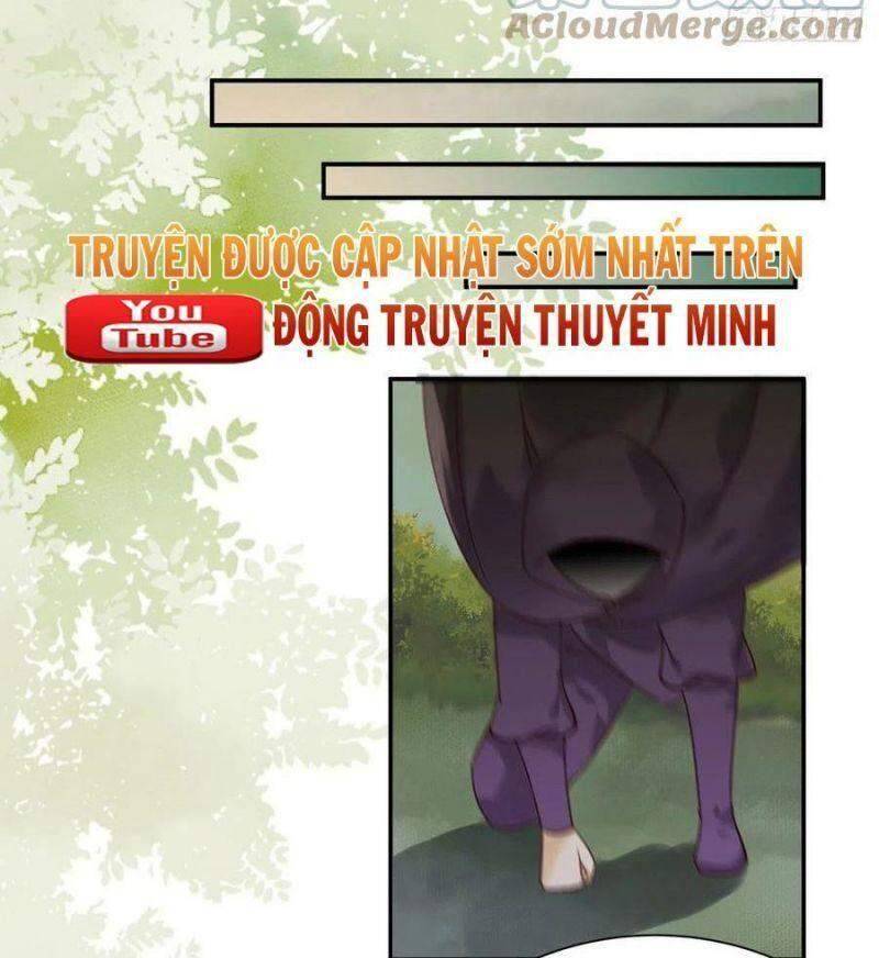 Chương 423 - Trang 9