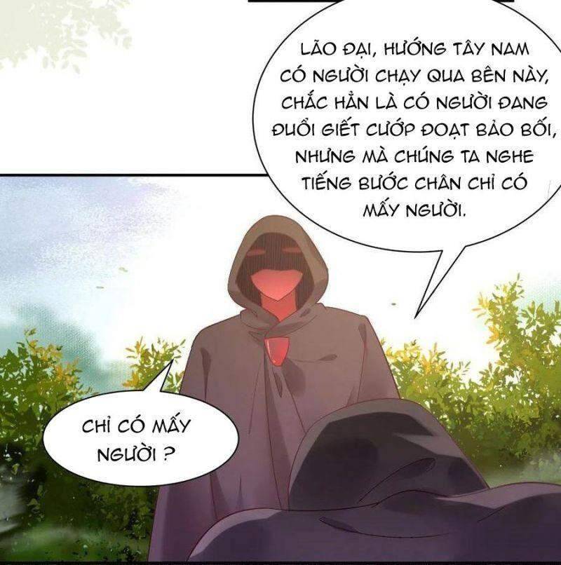 Chương 423 - Trang 10