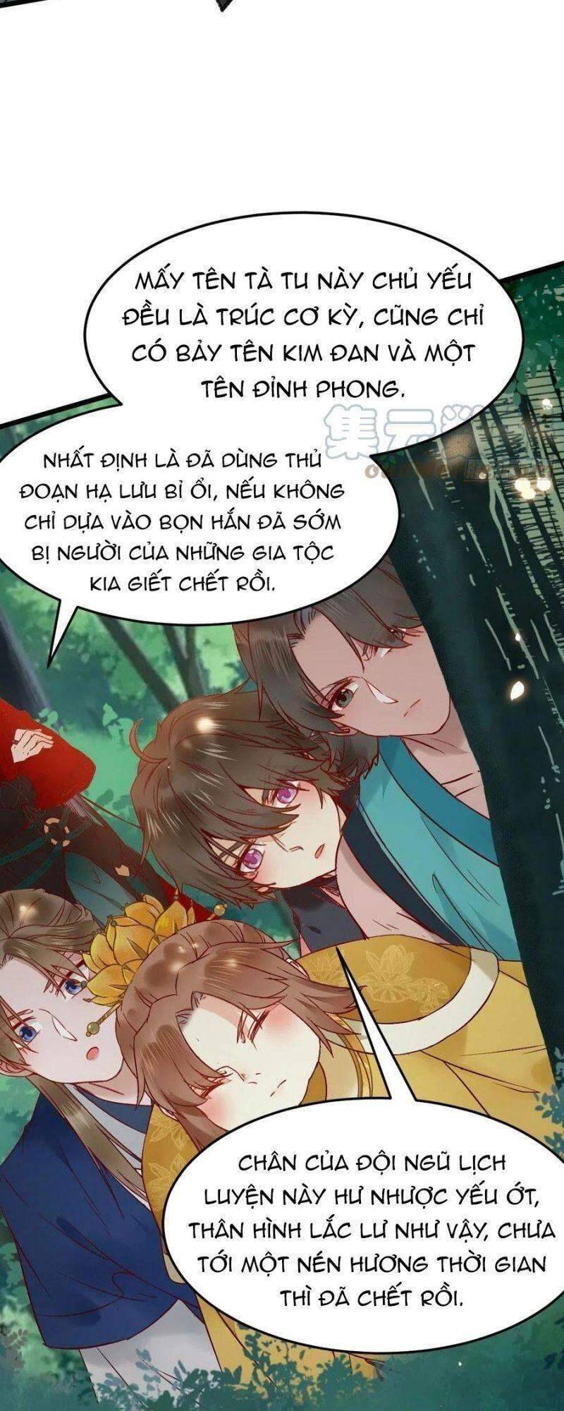 Chương 424 - Trang 103