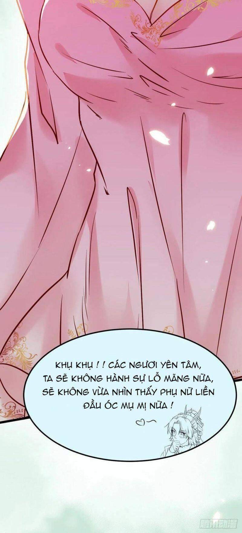 Chương 424 - Trang 107