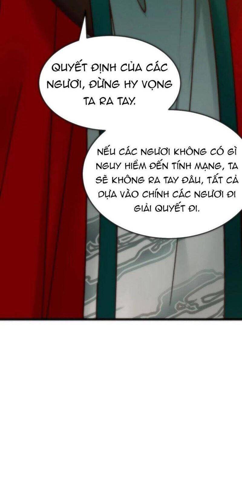 Chương 424 - Trang 112