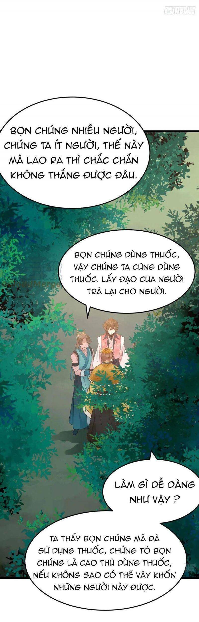 Chương 424 - Trang 113