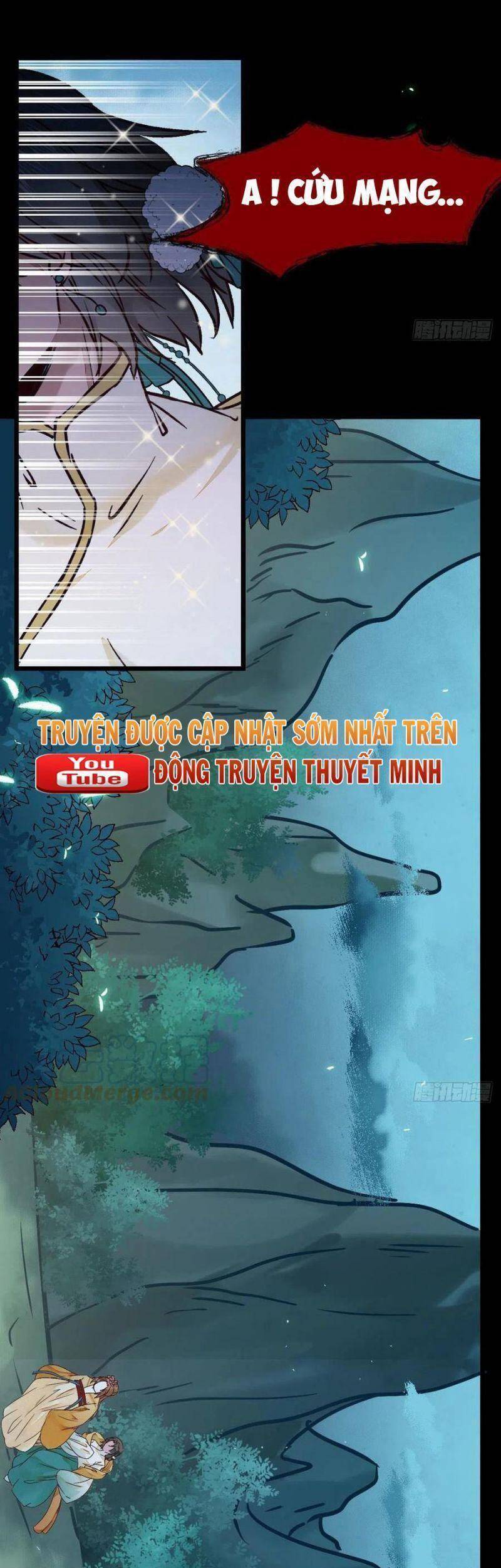 Chương 424 - Trang 126