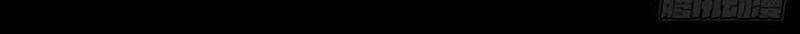 Chương 424 - Trang 145