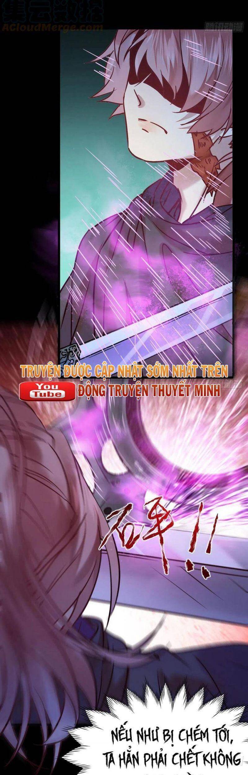 Chương 424 - Trang 148