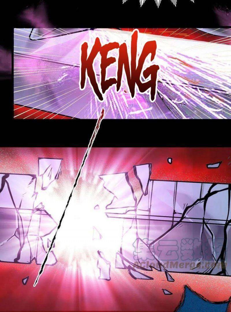 Chương 424 - Trang 150
