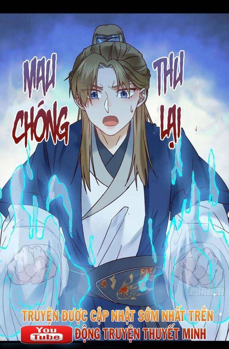 Chương 424 - Trang 157