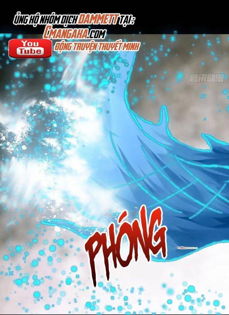 Chương 424 - Trang 164