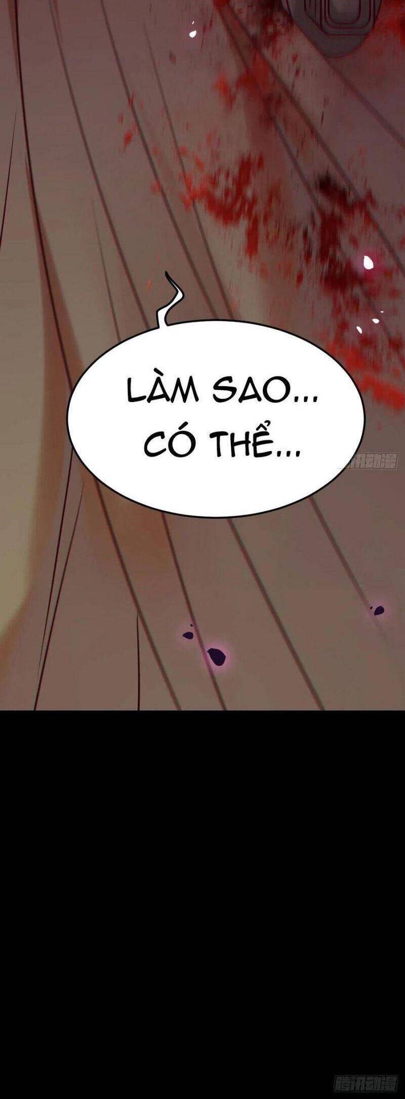 Chương 424 - Trang 177