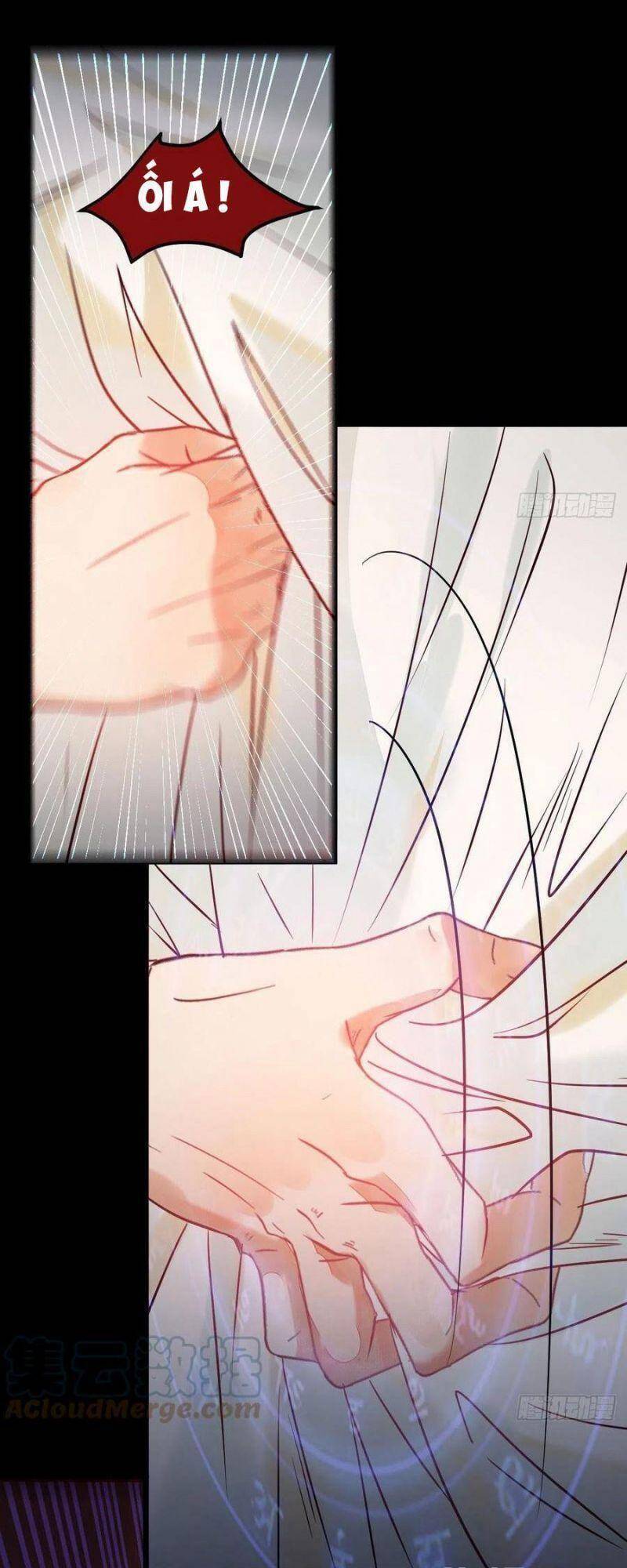 Chương 424 - Trang 190