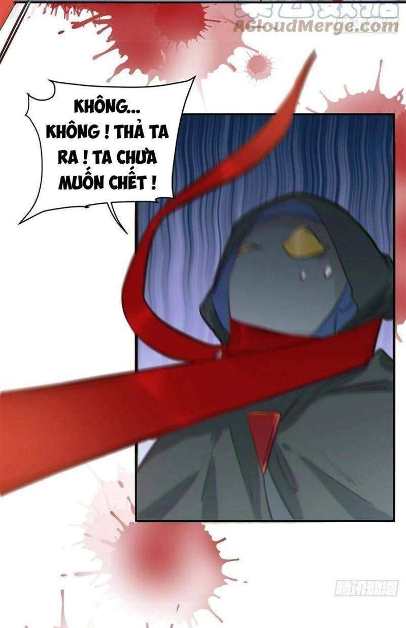 Chương 424 - Trang 20