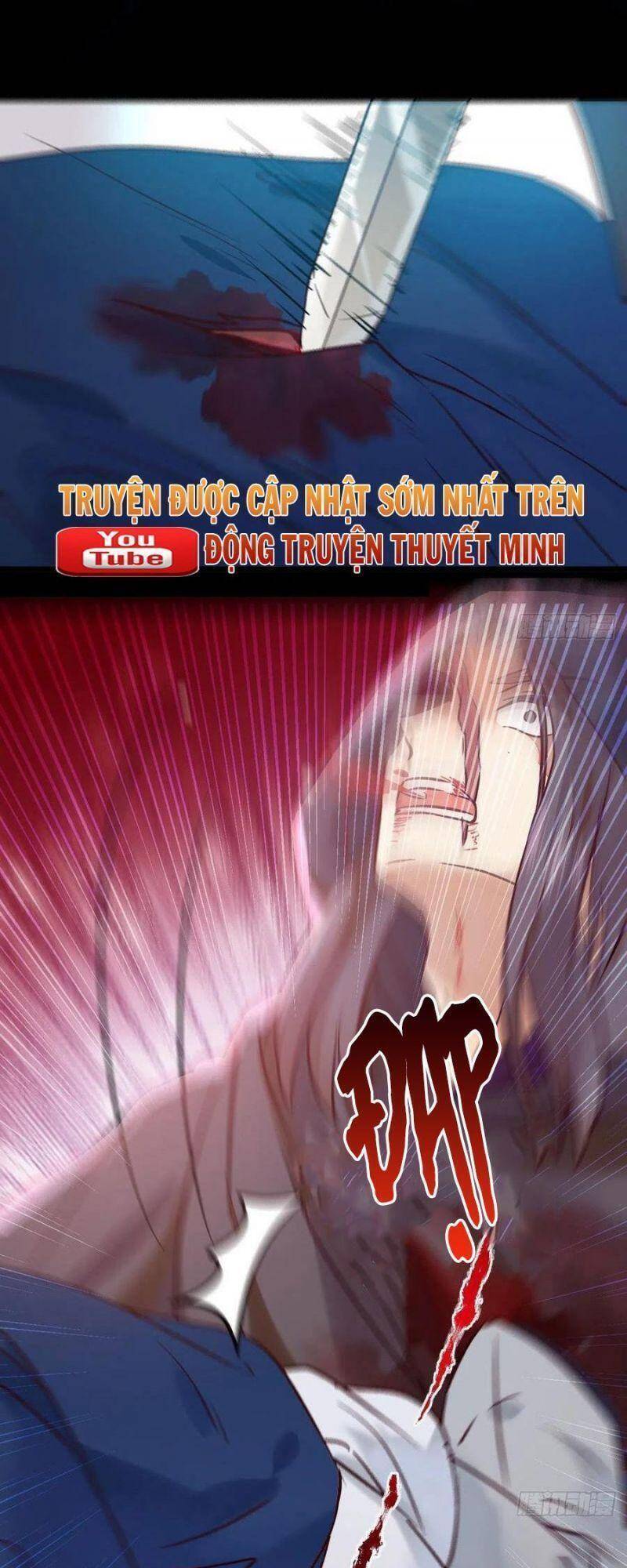 Chương 424 - Trang 204