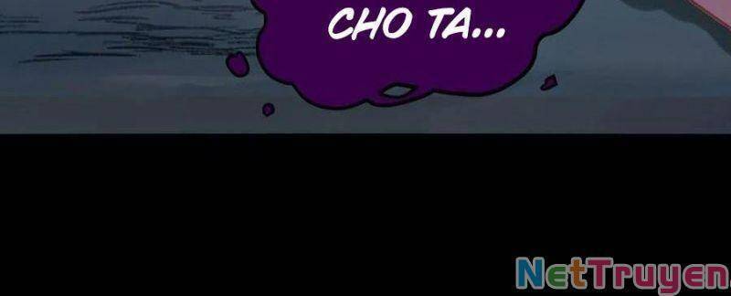 Chương 424 - Trang 210