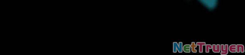 Chương 424 - Trang 213