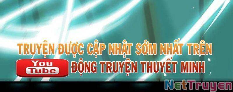 Chương 424 - Trang 218