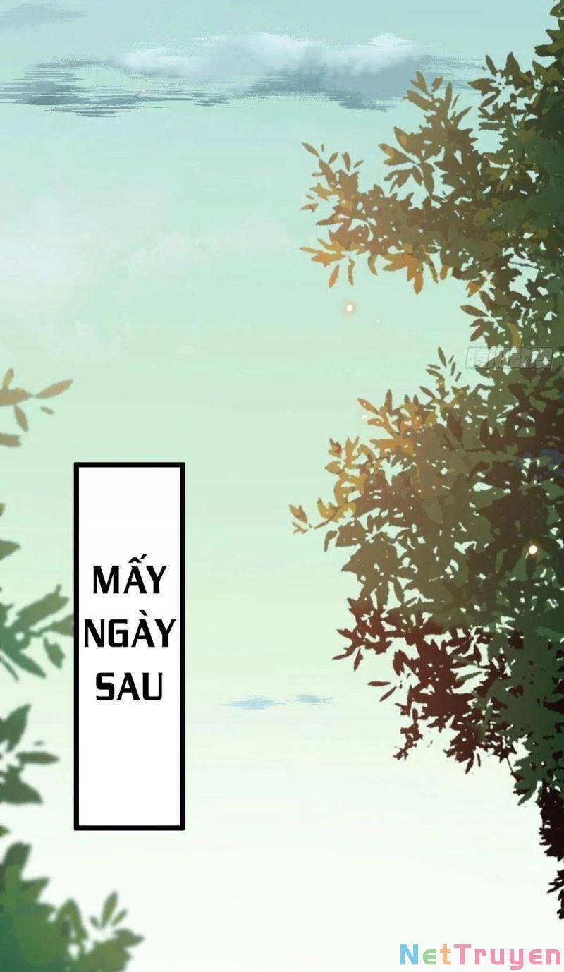 Chương 424 - Trang 228