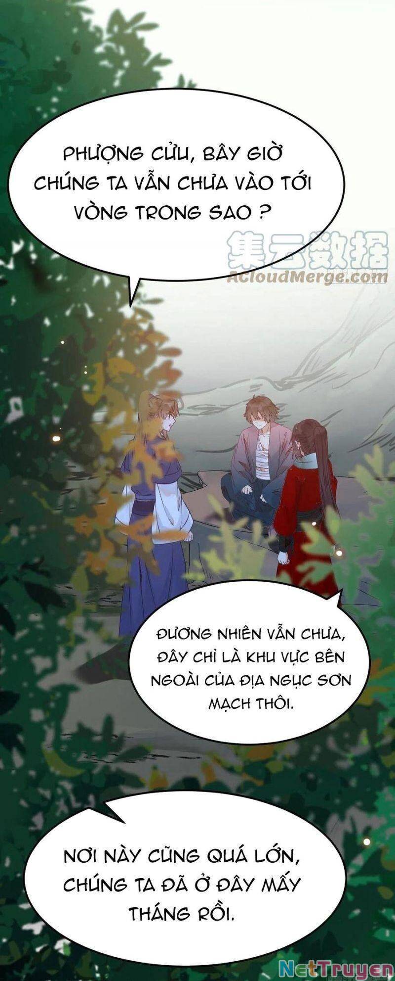 Chương 424 - Trang 229