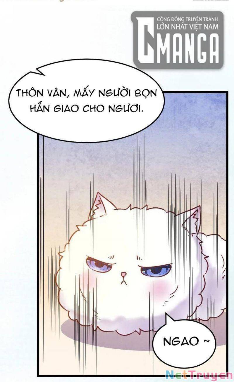 Chương 424 - Trang 245