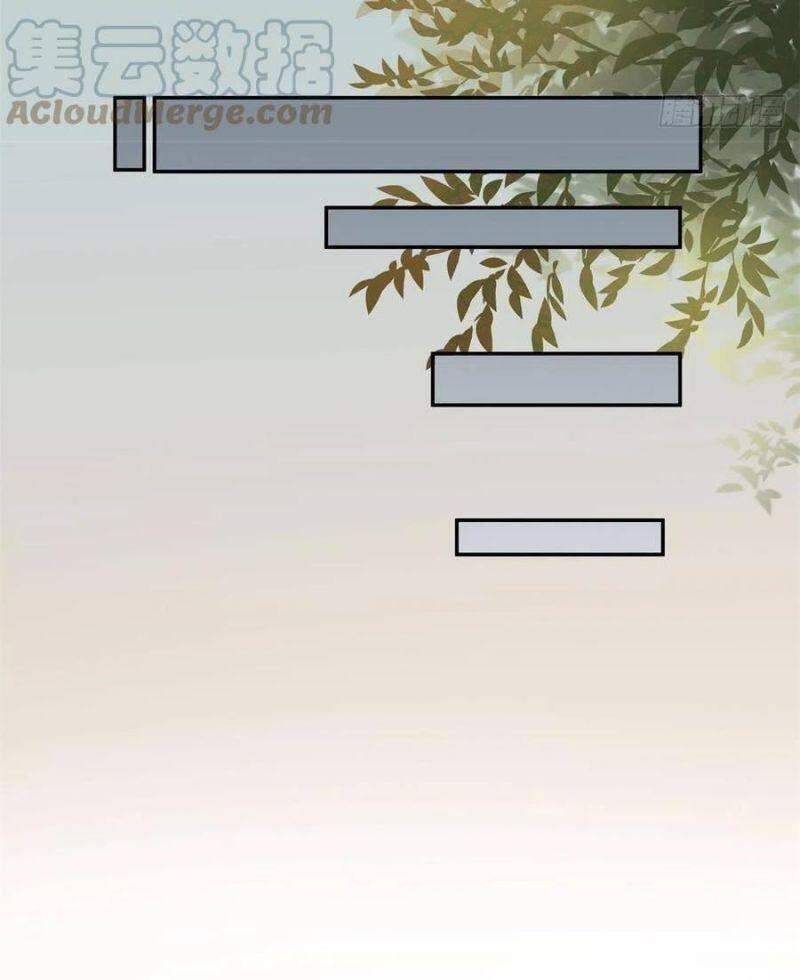 Chương 424 - Trang 26