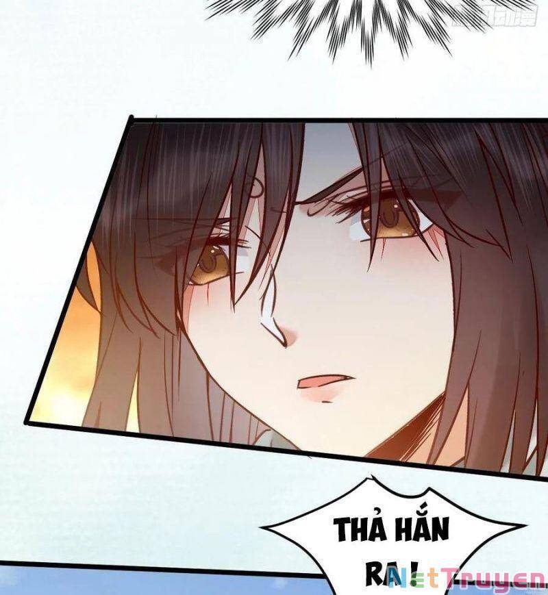 Chương 424 - Trang 264