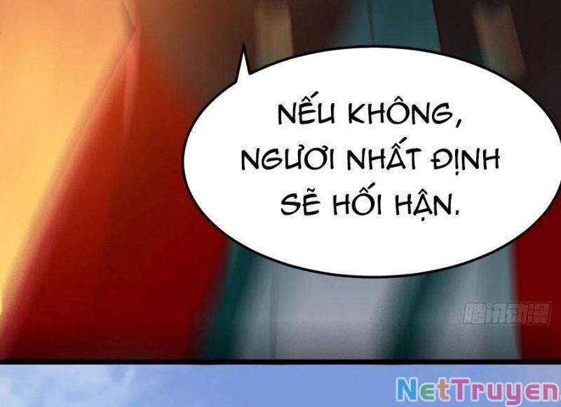 Chương 424 - Trang 272