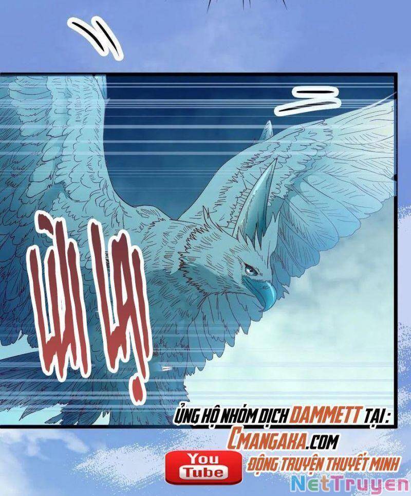 Chương 424 - Trang 274