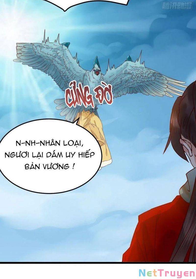 Chương 424 - Trang 297