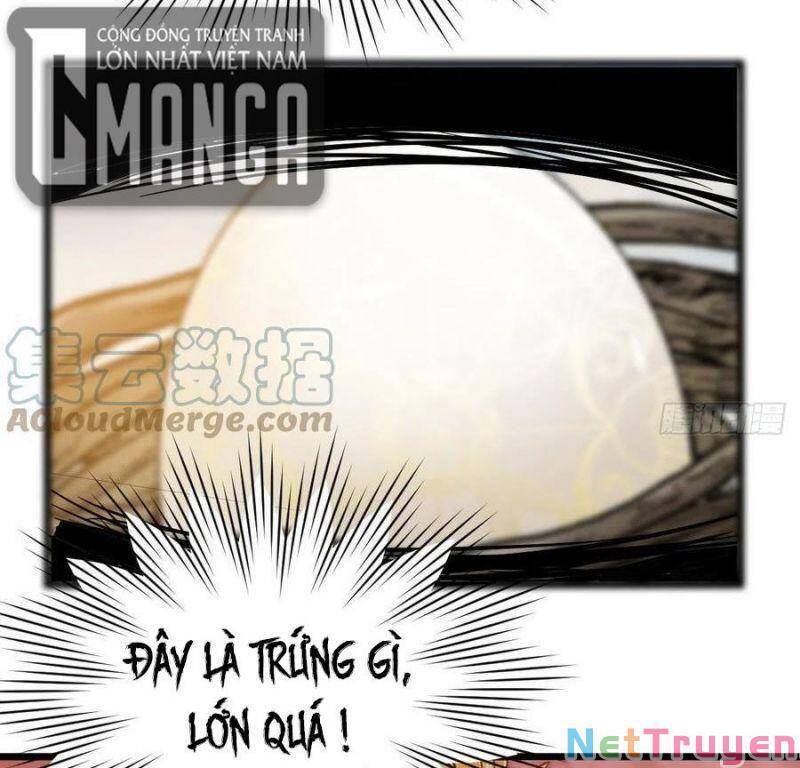 Chương 424 - Trang 305