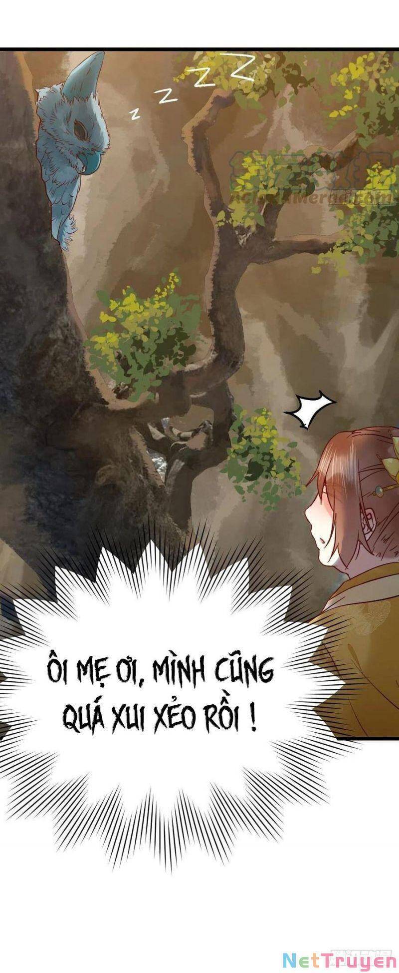 Chương 424 - Trang 309