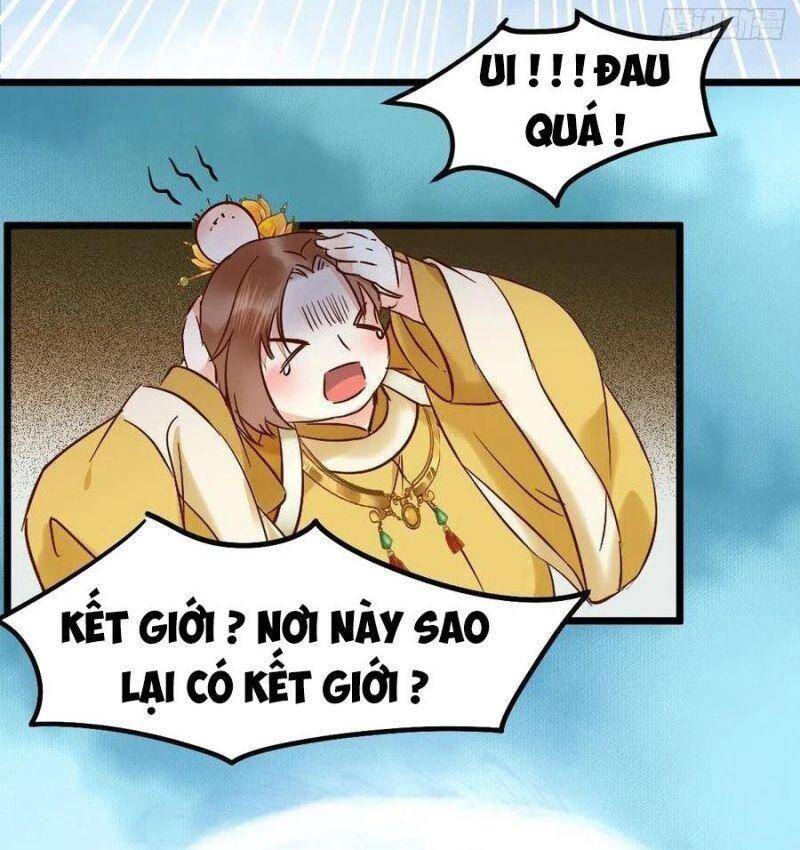 Chương 424 - Trang 316
