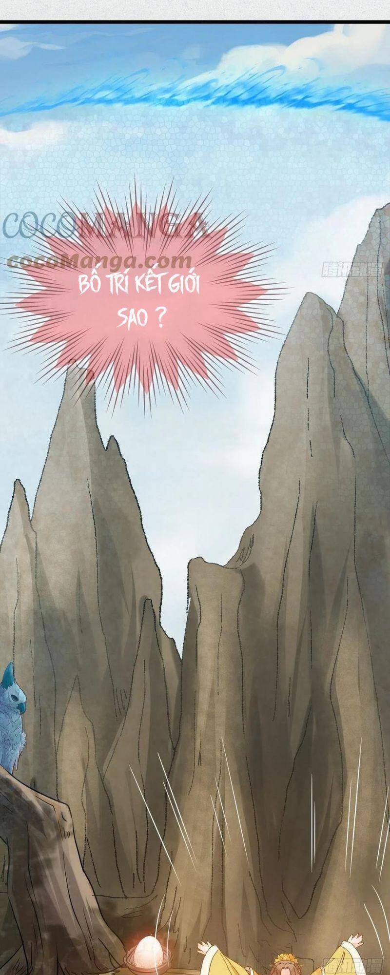 Chương 424 - Trang 328