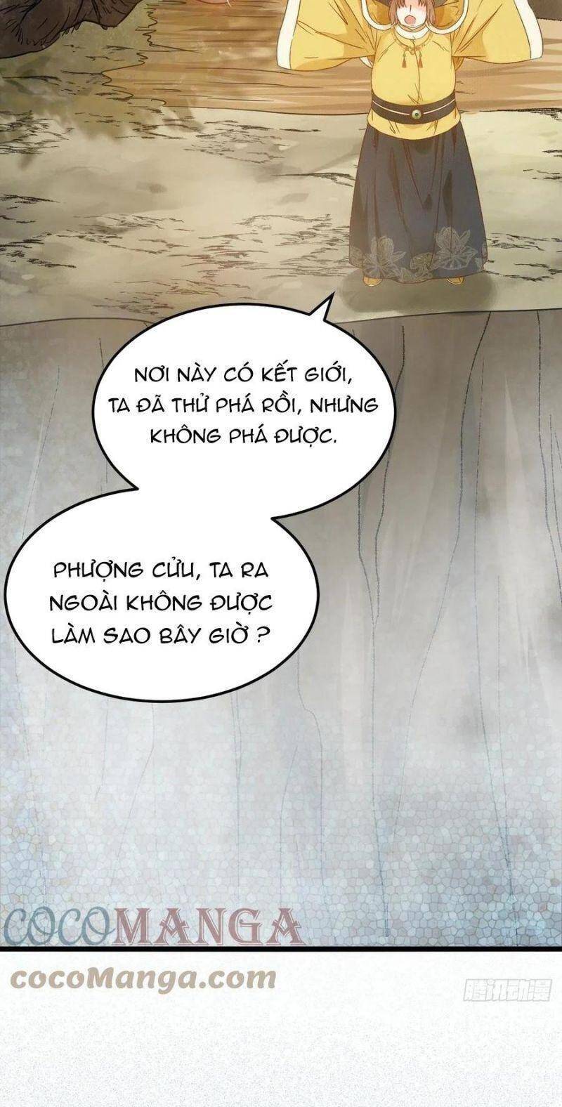 Chương 424 - Trang 329