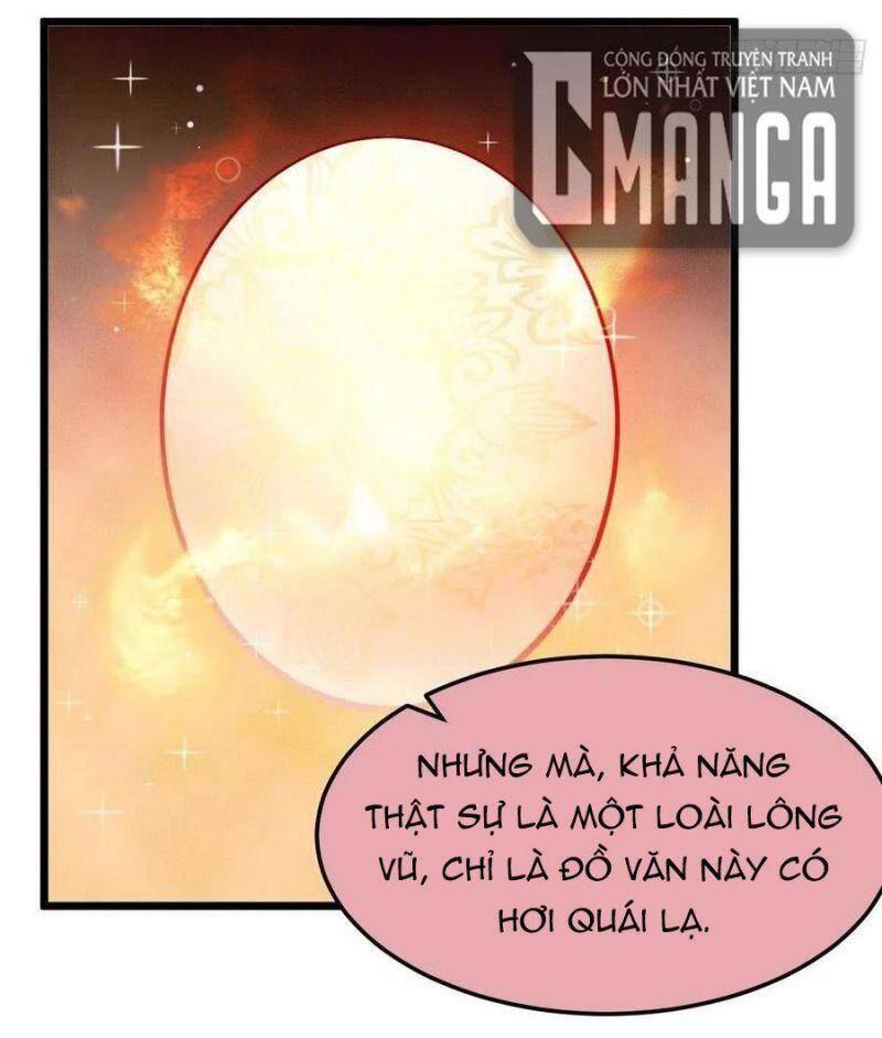 Chương 424 - Trang 343