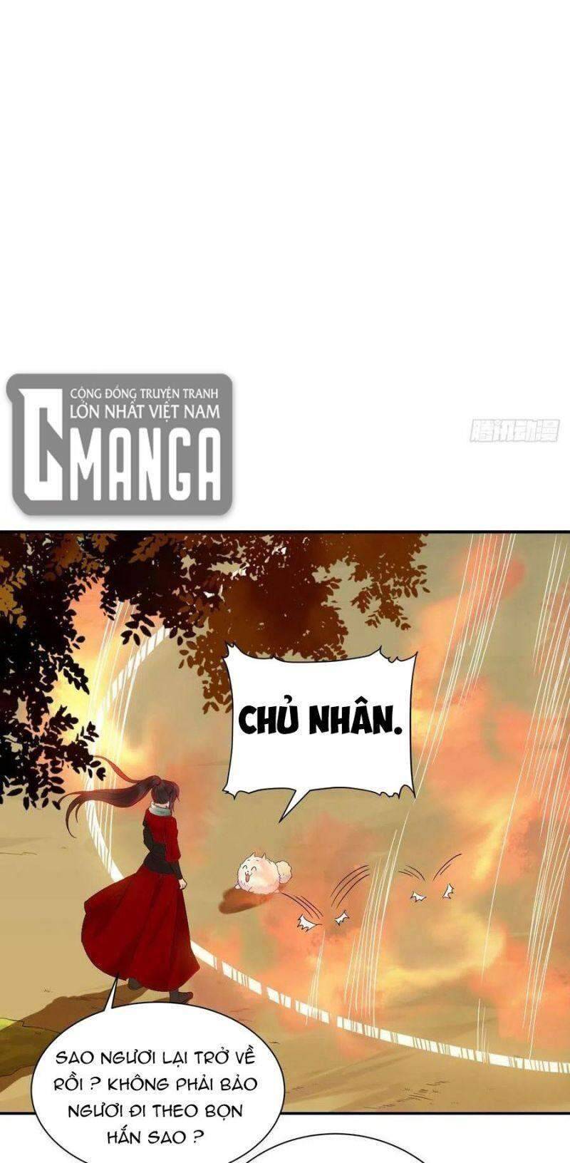 Chương 424 - Trang 36
