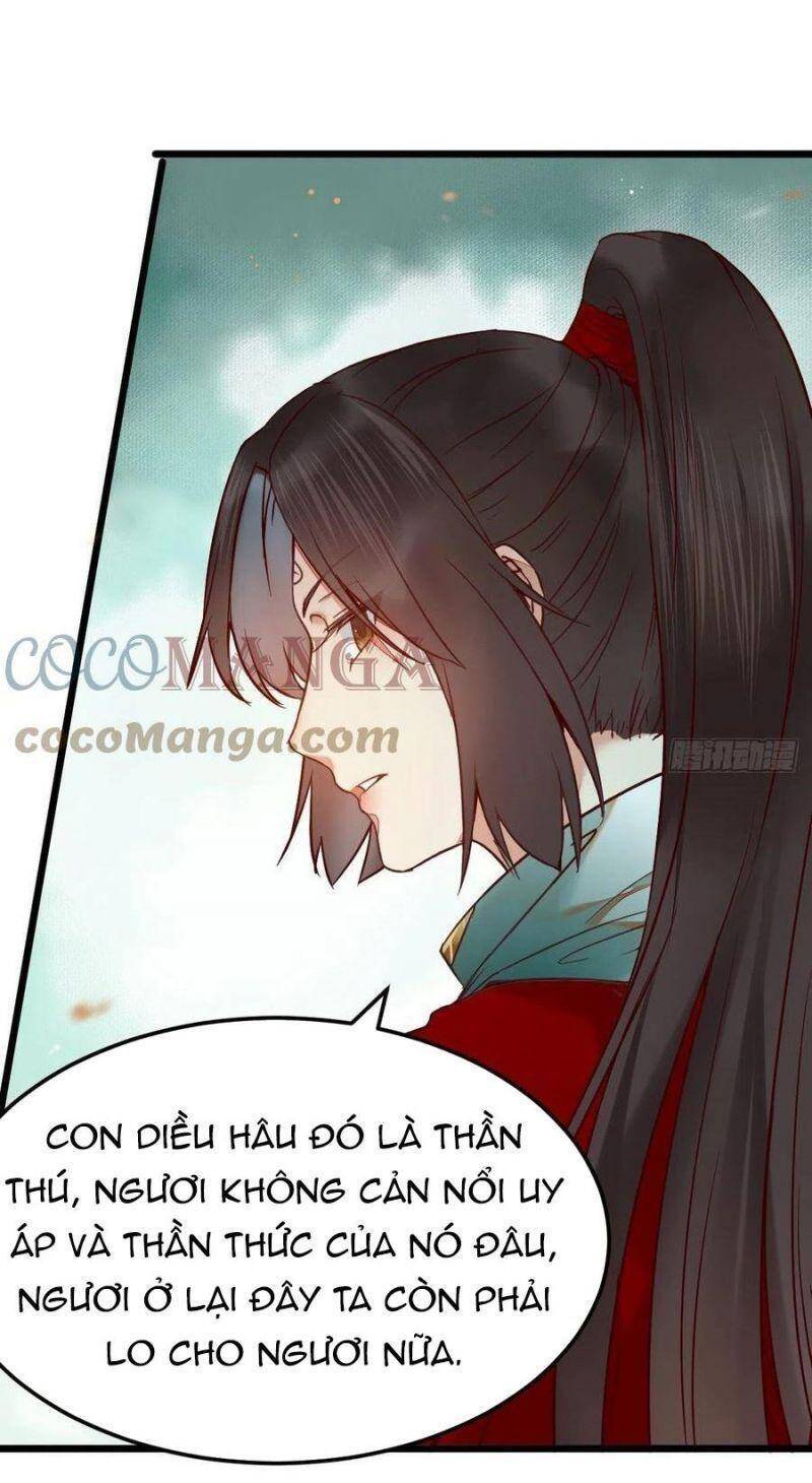 Chương 424 - Trang 356