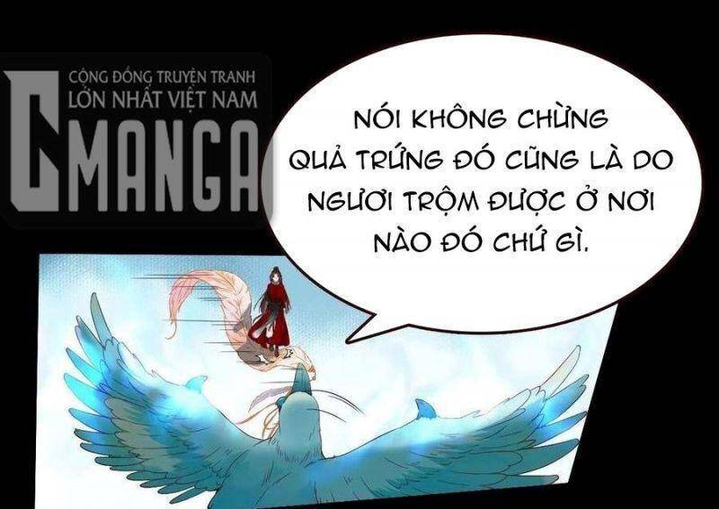 Chương 424 - Trang 366