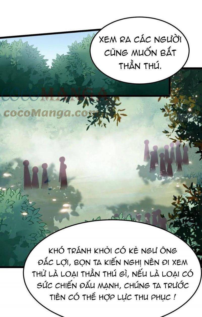 Chương 424 - Trang 379