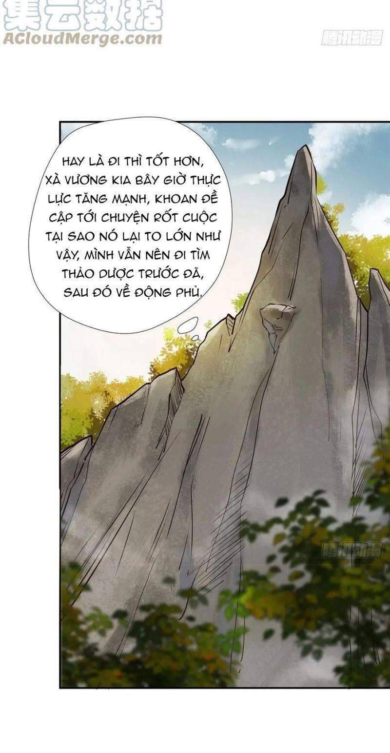 Chương 424 - Trang 5