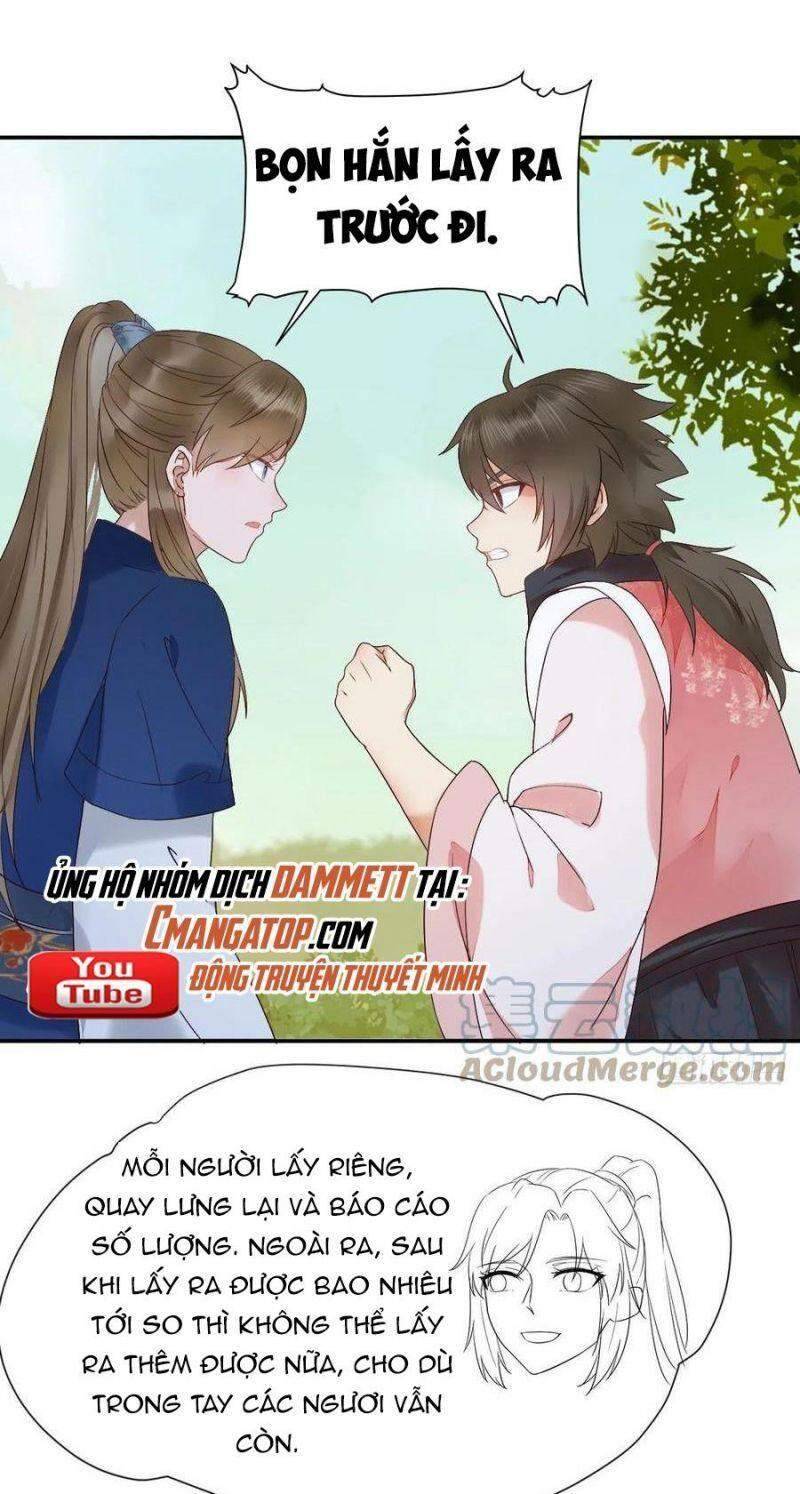 Chương 424 - Trang 42