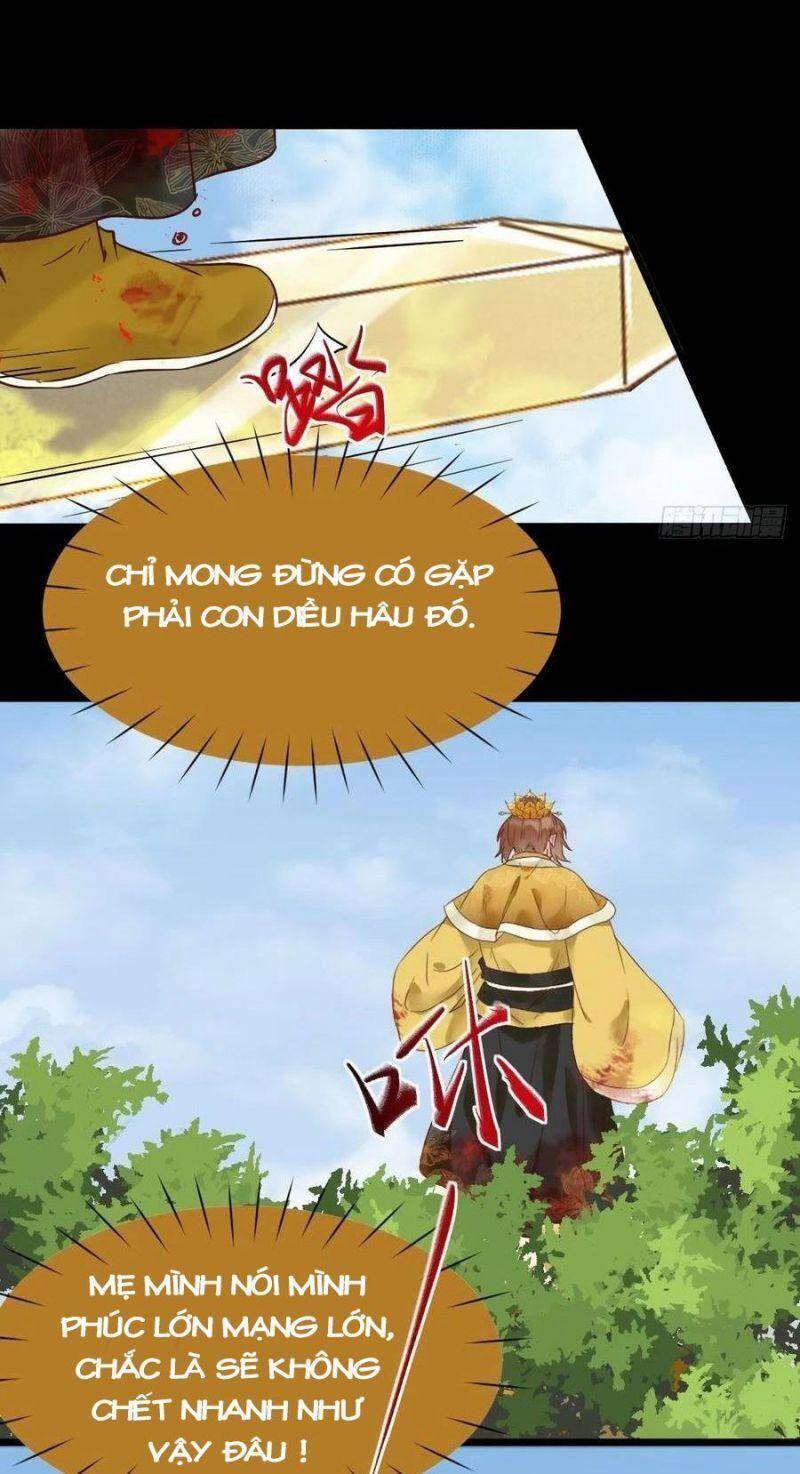 Chương 424 - Trang 430