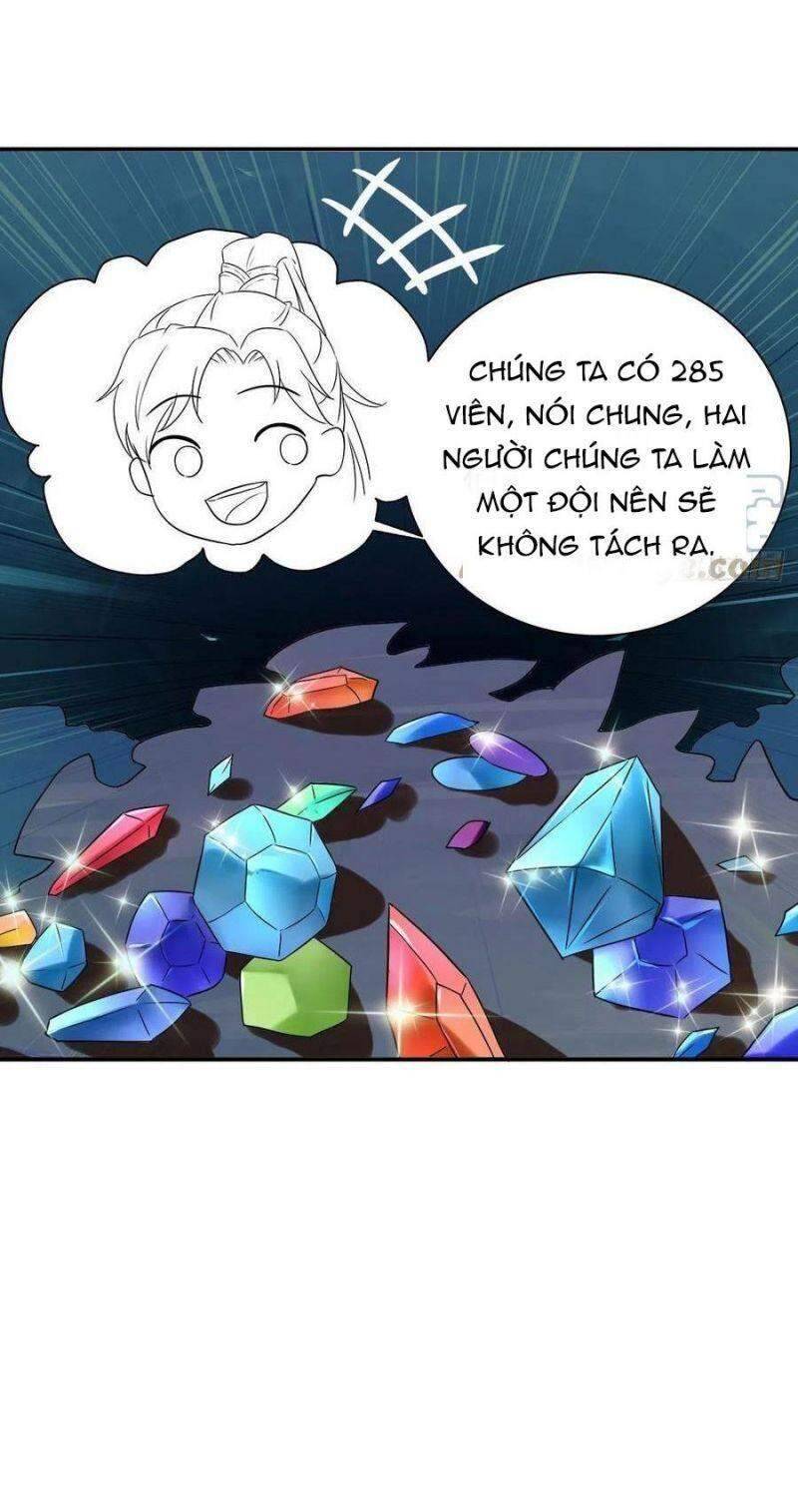 Chương 424 - Trang 44