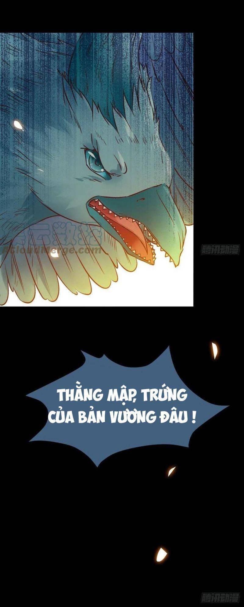 Chương 424 - Trang 436