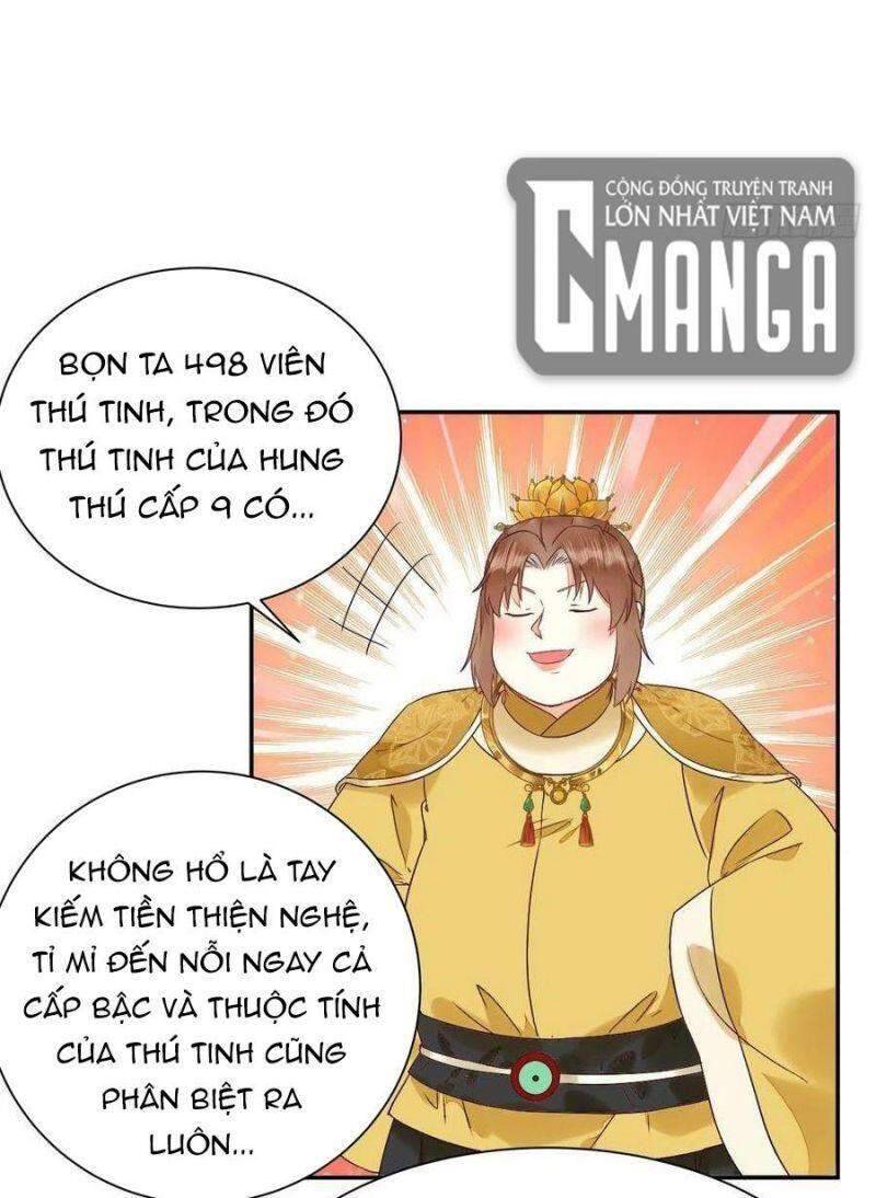 Chương 424 - Trang 45