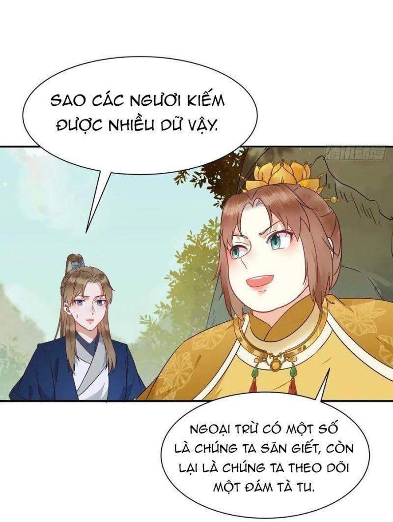 Chương 424 - Trang 47