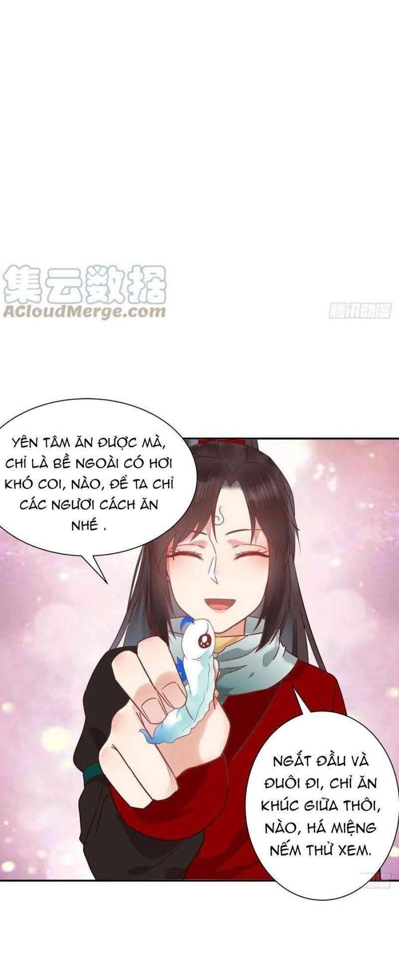 Chương 424 - Trang 55